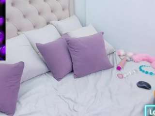 larissa-rosee