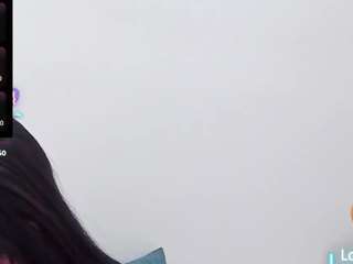 larissa-rosee