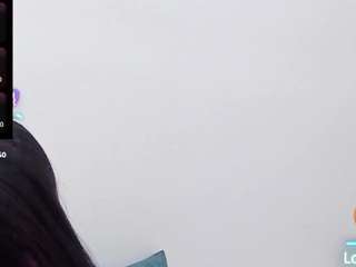 larissa-rosee