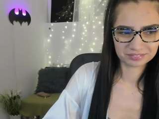 sashagrey018 Porn