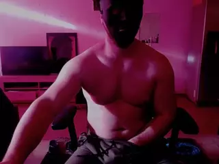 alex0932's Live Sex Cam Show