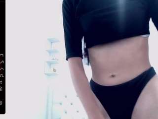 emmadevi Porn
