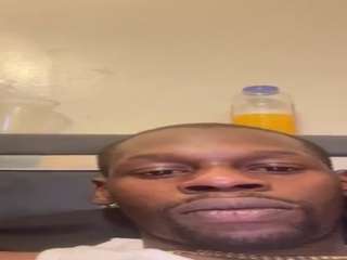 ezakeam17w Live Webcam on CamSoda