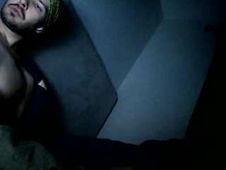 greytodayy Live Webcam on CamSoda