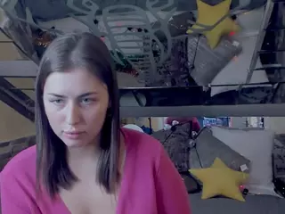 KathrynTaylor's Live Sex Cam Show