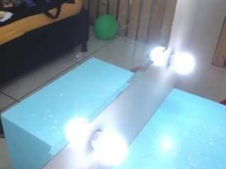 katte-milk Porn