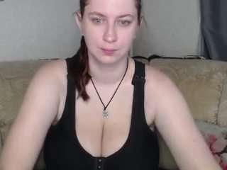 LiyaSilve