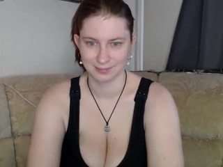 LiyaSilve