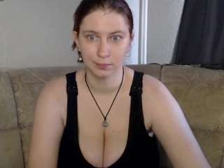 LiyaSilve