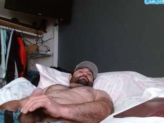 lodipeter1 Live Webcam on CamSoda