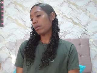 shamimhotxxx webcam model