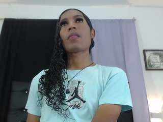 shamimhotxxx Sex Cam Show