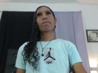 shamimhotxxx Sex Cam Show