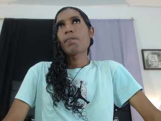shaMimHotXxx