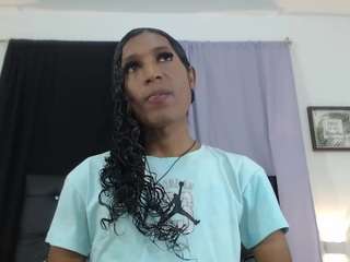 shamimhotxxx Sex Cam Show