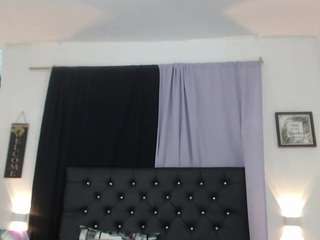 shamimhotxxx Sex Cam Show