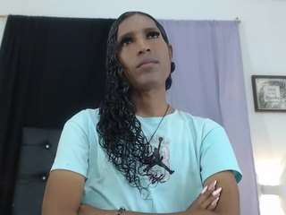 shamimhotxxx Sex Cam Show