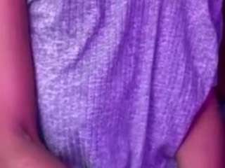 therealoshunqueen