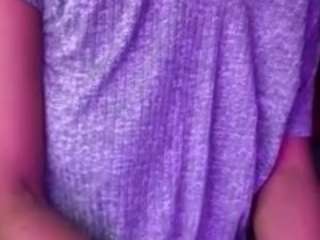 therealoshunqueen