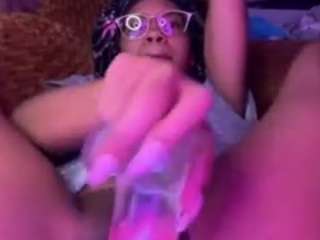 TheRealOshunQue