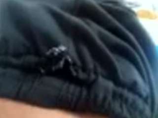 vikashgautsm Sex Cam Show
