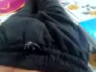 vikashgautsm Sex Cam Show