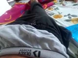vikashgautsm Sex Cam Show