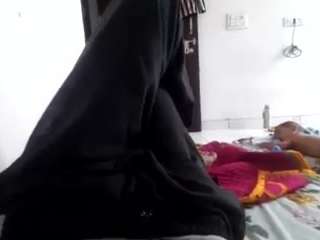 vikashgautsm Sex Cam Show