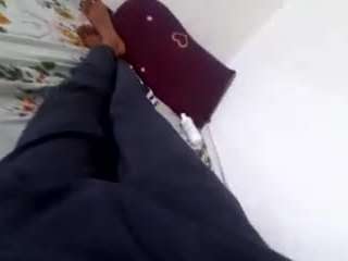 vikashgautsm Sex Cam Show