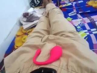 vikashgautsm