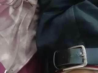 Hornyguy22 live cam preview
