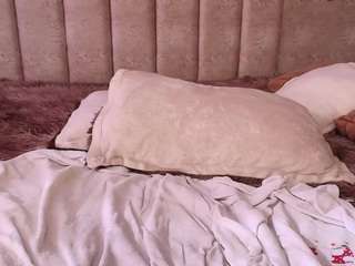 mia_saenz3