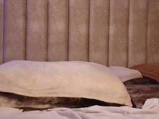mia_saenz3