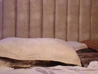 mia_saenz3