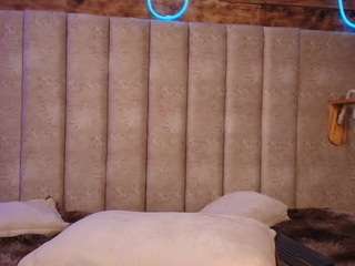 mia_saenz3