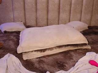 mia_saenz3