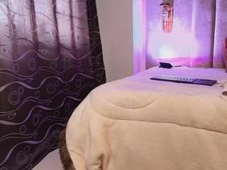 mia_saenz3