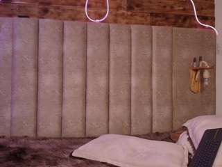 mia_saenz3