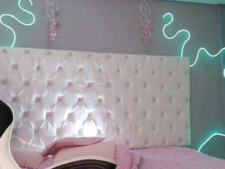 mia_saenz3