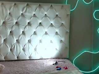 mia_saenz3