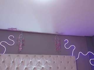 mia_saenz3