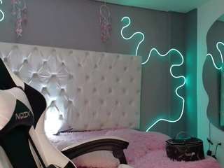 mia_saenz3