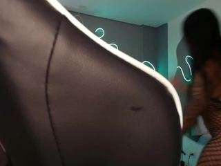 mia_saenz3