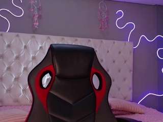 mia_saenz3