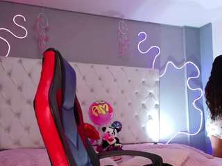 mia_saenz3