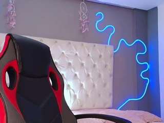 mia_saenz3