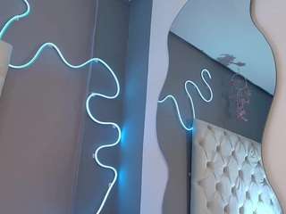mia_saenz3