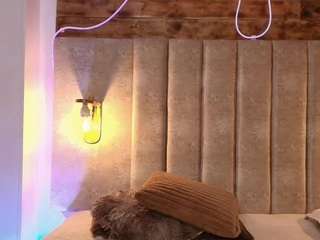mia_saenz3