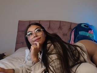 mia_saenz3