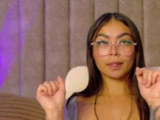 mia_saenz3